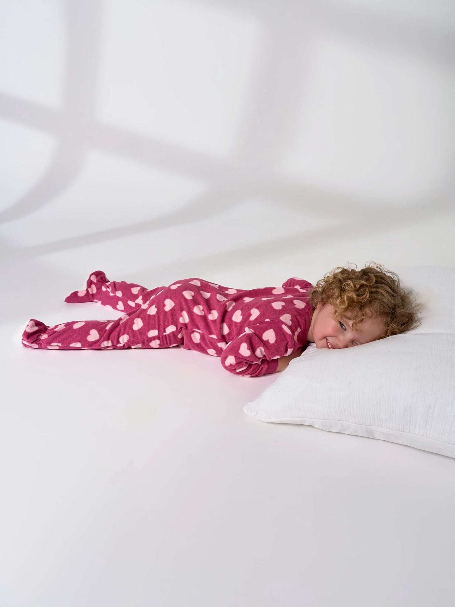 Gerber Baby and Toddler Neutral Microfleece 2-Way Zipper Blanket Sleeper Pajamas, 3-Pack, Sizes 0/3 Months - 5T