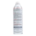 thumbnail image 2 of Tratamiento para Motor Sea Foam ST20 591 ml para Camiones y SUVs, 2 of 3