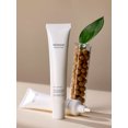 thumbnail image 1 of mixsoon Bean Eye Cream 20ml, 1 of 4