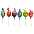 thumbnail image 1 of Charms super blow pops, 1 of 7