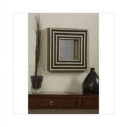 Coco Stick Lurick Sq Mirror