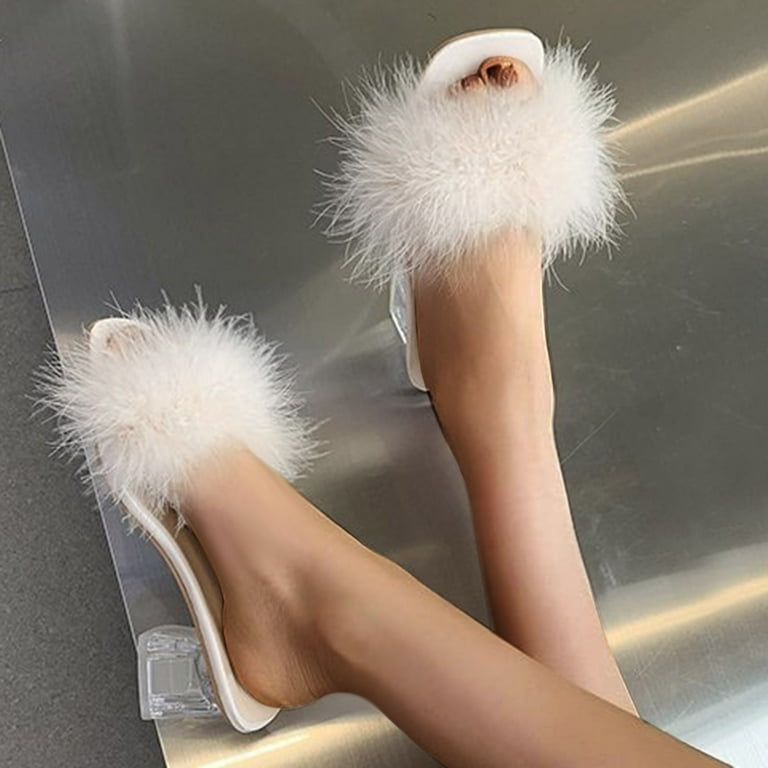 lace up heels sandals women s high casual breathable shoes fashion