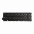 thumbnail image 2 of Us-version Keyboard for Dell Inspiron 7567 7566 7577 7587 DXGHC, 2 of 4