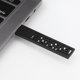 thumbnail image 4 of 16GB/32GB/64GB/128GB USB Flash Drive 2.0 Metal Portable Waterproof Metal Storage 32GB, 4 of 4