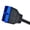 1pc, variant on Quality USB3.1 to USB3.0Motherboard Cable Durability USB3.0 20Pin to USB3.1 TypeE Front Panel Header for Long Terms Use
