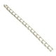 thumbnail image 2 of Pulsera Magnética ANGGREK Acero Titanio AHX2776, 2 of 8