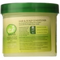 thumbnail image 3 of Tcb Naturals Hair Scalp Conditioner With Olive Oil Vitamin E, 10 Oz., Pack of 24, 3 of 3
