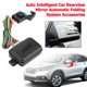 thumbnail image 1 of Accesorios del sistema plegable automático del espejo retrovisor del coche inteligente automático, 1 of 3