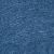 SLATE BLUE