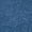 SLATE BLUE, variant on CONTRALIS TANK W XS SLATE BLUE