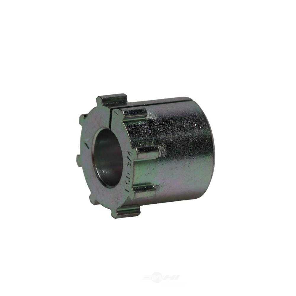 ACDelco 45K0128 Front Alignment Caster/Camber Bushing