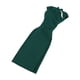 thumbnail image 4 of Vestido cheongsam chino a escala 1:6, elegante y elegante, figura de acción de moda. verde, 4 of 9