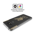 thumbnail image 2 of Head Case Designs Officially Licensed Liverpool Football Club 2019/20 Kit Home Goalkeeper Soft Gel Case Compatible with LG LG K22, 2 of 7