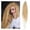 AX, variant on Brazilian Wavy Human Hair Bundles Natural Black Wig Weave Extensions For Women