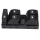 thumbnail image 1 of Power Window Switch, Professional Not Easy Cracking Electric Window Switch, Broken One For Home Office Replace Old One ANGGREK Power Window Switch, 1 of 8