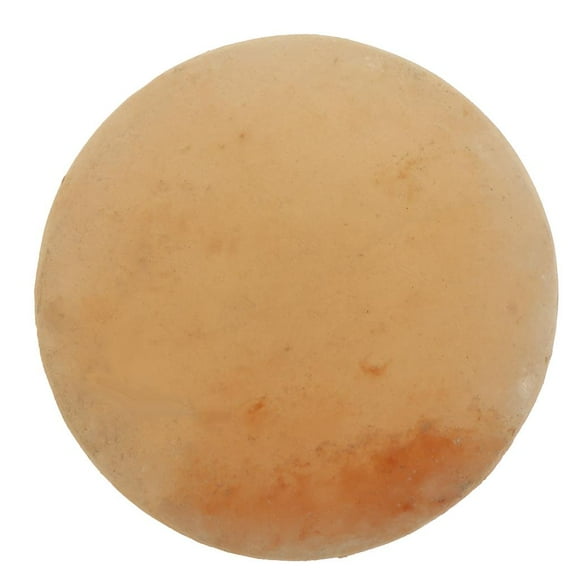 Barra de jabón del Himalaya shamjiam bloque caliente roca Barras de jabón de sal del Himalaya