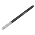 thumbnail image 3 of Stylet Tactile, Pointe Fine Léger pour Tablette pour Note 10 Vierge, Blanc, 3 of 8