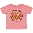thumbnail image 3 of Inktastic Baby's 1st Oktoberfest Boys or Girls Baby T-Shirt, 3 of 5