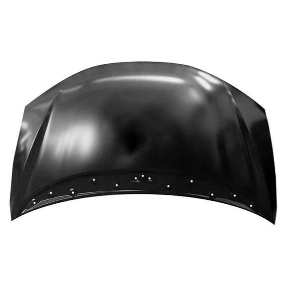 Hood Panel for Honda Fit 2015-2020