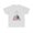 Ash, variant on Insane Pride American Unisex Heavy Cotton Tee