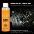 thumbnail image 5 of High-efficiency Anti-wear Agent for Automobile Engines, Reduces Engine Noise and Engine Shaking, 5 of 10