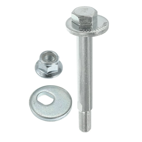 Eccentric Alignment Camber Bolt for Mitsubishi Galant 1992-2003 Alignment Caster Fitting No.MB911314