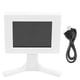 thumbnail image 3 of Nerdminer V2 56kh/S 2.8 Inch LCD Display White, 3 of 5