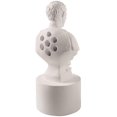 thumbnail image 4 of Porte-stylo et Crayon - Accessoire de Bureau Jules César, 4 of 4