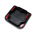 thumbnail image 3 of Center Console Armrest Hidden Storage Box One-Touch Hidden Storage Box for Model 3 2024 Accessories, 3 of 5
