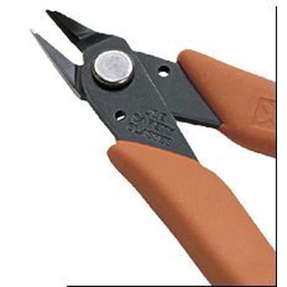 High Precision Shear
