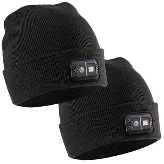 Supreme Crochet Beanie (SS25), from StockX - Walmart.com