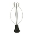 thumbnail image 1 of Watch Hand Remover Plunger Puller Lifter Watchmaker Repair Tool, 1 of 9