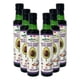 thumbnail image 1 of Aceite De Aguacate Extra Virgen Mevi Oil Ajo, 1 of 2