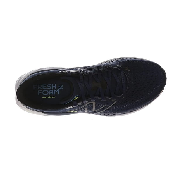 New balance shop nb 860