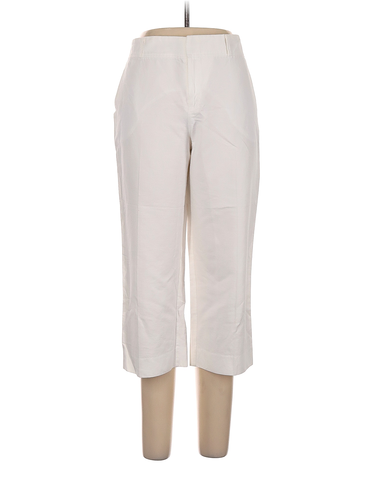 Merona Womens Pants - Walmart.com 