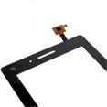 thumbnail image 3 of For Lenovo Tab3 7 TB3-710, TB3-710F, TB3-710L OEM Digitizer Touch Screen Glass Replacement Part (wit, 3 of 4