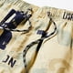thumbnail image 5 of WILLBEST Pantalones Cortos Cargo para Hombre Ix7, para Entrenamiento Al Aire Libre, Informales, Cómodos, Ligeros y Duraderos, con Bolsillos, para Senderismo, Viajes, Deportes, Uso Diario, 5 of 8