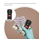 thumbnail image 4 of Contenedor secreto Contenedor oculto Contenedor oculto en efectivo Accesorio de broma Contenedor oculto de dinero, 4 of 6