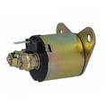 thumbnail image 3 of Durable Solenoid Valve Valves Electromagnetic Fitting Lawn Mower, 3 of 6