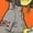 IVORY_GD, variant on Comfort Colors® G0rillaz Tou 2026 T-Shirt, Gorillaz Ban Shirt, Music Fan Tee, Concert Shirt, Alternative Rock Gift