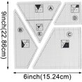 View all media