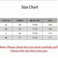 thumbnail image 4 of DHXXH Camo Sweat Shorts Casual Elastic Waist Lounge Shorts Drawstring Maple Leaf Print Athletic Shorts for Man Women, 4 of 4
