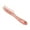 Amber, variant on Zeiwohndc Resin Scalp Massage Comb Head Massage Scraper Tool and Neck Relaxation
