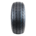 thumbnail image 4 of Super Cargo SU03 18.5x8.5-8 6PR C Trailer Tire, 4 of 6
