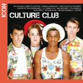 thumbnail image 2 of Icon CULTURE CLUB (CD), 2 of 2