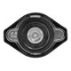 thumbnail image 5 of Tapon Deposito Anticongelante Honda Cr-v Y Civic 16-21, 5 of 7