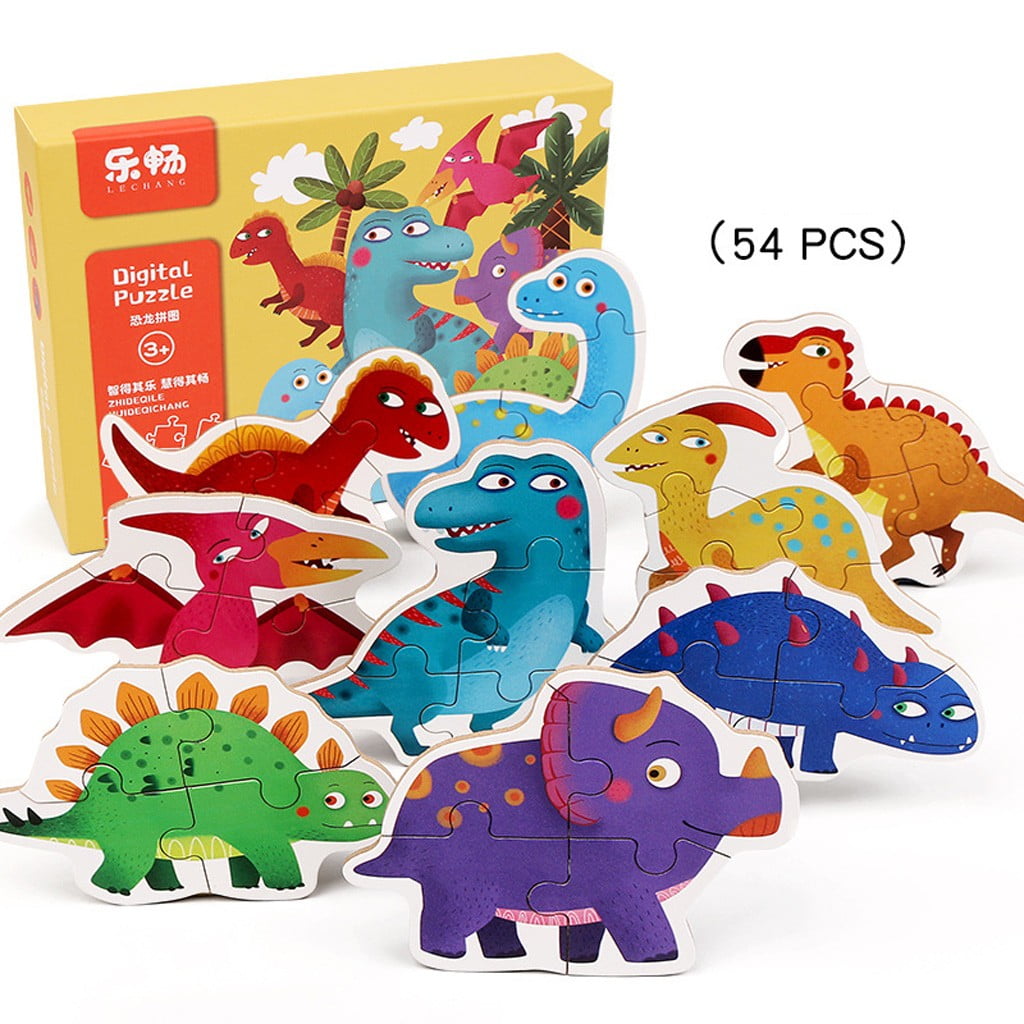 children's toys walmart