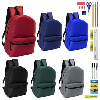 Lululemon Everywhere Backpack - Walmart.com Lululemon Everywhere Backpack - Walmart.com
