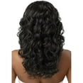 thumbnail image 4 of Outre Half Wig Quick Weave Aleena (DR2/GDNAM), 4 of 5