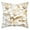 B, variant on SLYNSHome Flower Throw Pillow Covers Spring Decoration,18x18 inch Flowers Pillow Cushion Cases Modern Decorative Pillowcases for Sofa Couch Bedroom Living Room